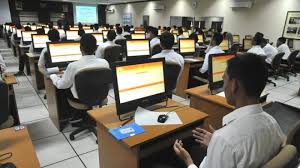 Kemenperin Buka Rekrutmen CPNS untuk 380 Formasi