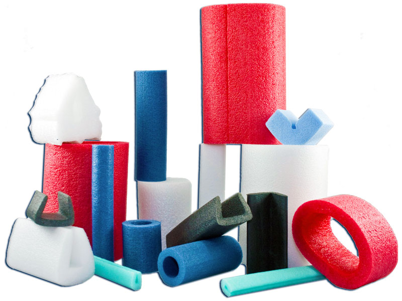 KODE PLASTIK DAN PENERAPAN PRODUKNYA